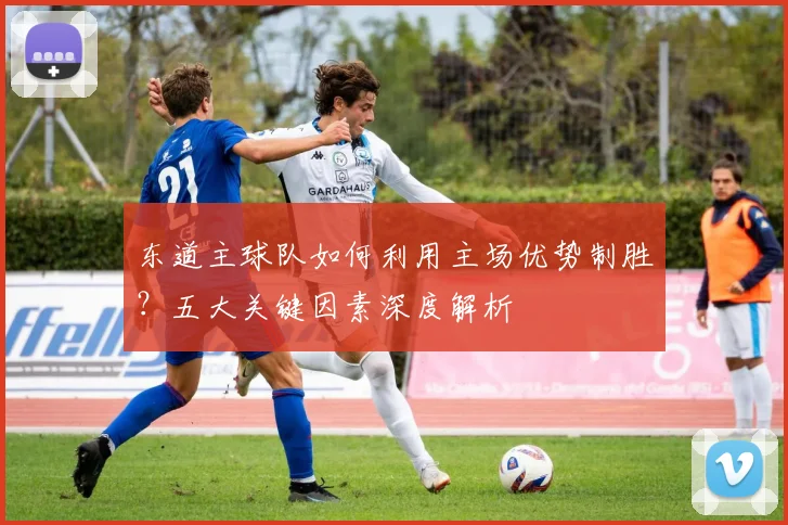 东道主球队如何利用主场优势制胜？五大关键因素深度解析